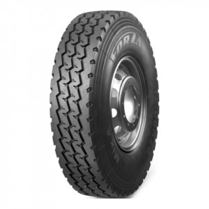 Купить Кама FORZA MIX A 315/80 R22 156/150K  в Волгограде