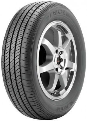 Купить Bridgestone Turanza ER30 205/60 R16 92H  в Волгограде