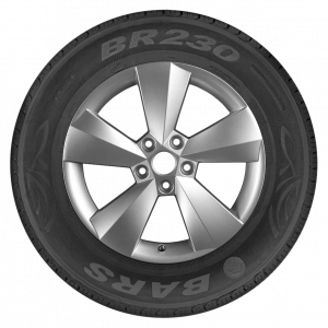 Купить Bars BR230 195/70 R14 91T  в Волгограде