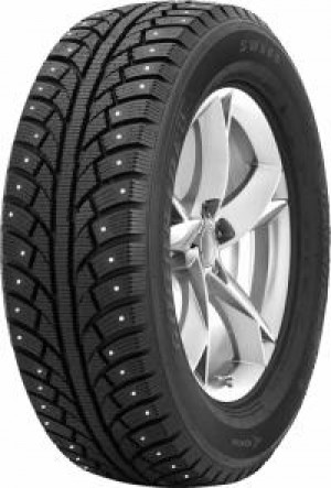 Купить WestLake SW606 265/70 R16 112T шип в Волгограде