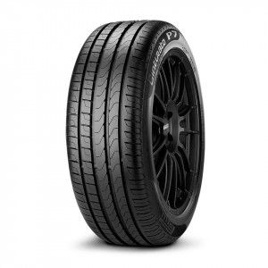 Купить Pirelli Cinturato P7 225/45 R17 91V  в Волгограде