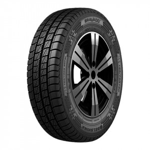 Купить  Бел-333 Bravado 195/70 R15 104/102 CR  в Волгограде