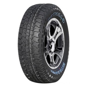 Купить Rotalla Rotalla  AT08 265/70 R17 115T  в Волгограде