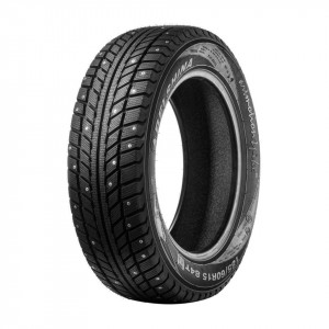 Купить Белшина Бел-327S Artmotion 185/60 R15 84T шип в Волгограде