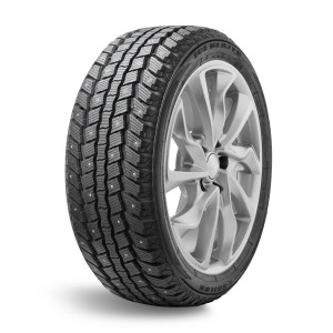 Купить Sailun Ice Blazer WST2 275/65 R18 123/120R шип в Волгограде