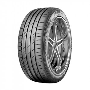 Купить  PS-71 SUV 275/55 R19 111W  в Волгограде