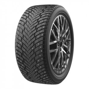 Купить Roadmarch WinterXPro Studs 69 255/50 R19 103T шип в Волгограде