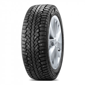 Купить  FORMULA ICE 215/60 R17 100T шип в Волгограде