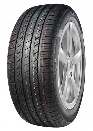 Купить Royal Black Royal Sport 225/65 R17 102H  в Волгограде