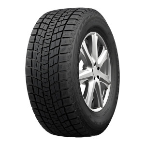 Купить  RW501 235/65 R18 106T  в Волгограде