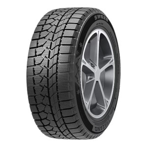 Купить  SW628 255/40 R20 101H  в Волгограде
