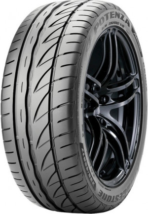 Купить Bridgestone Potenza RE002 225/55 R17 97W  в Волгограде