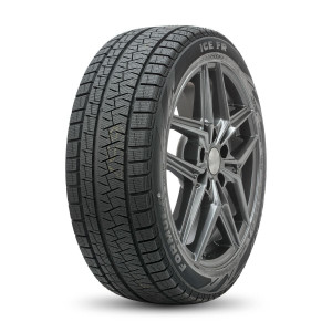 Купить Formula Ice Fr 215/50 R17 95T  в Волгограде