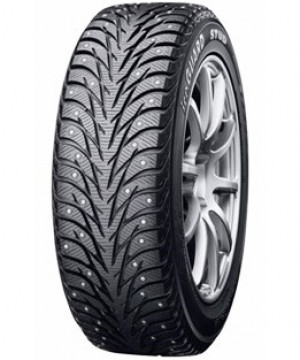 Купить Yokohama IG35 225/55 R17 101T шип в Волгограде