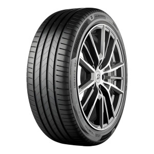 Купить Bridgestone Turanza 6 245/50 R19 105W  в Волгограде