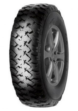 Купить Киров К-151 225/80 R16 106N  в Волгограде