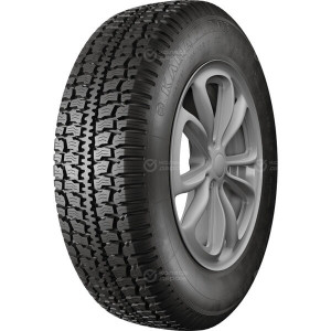 Купить Кама Flame 205/70 R16 91Q  в Волгограде