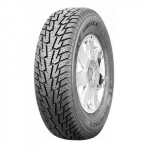 Купить  MR-WT172 225/75 R16 115/112S шип в Волгограде
