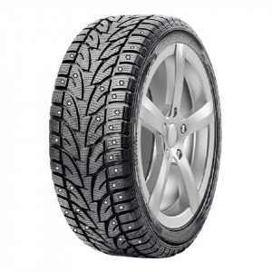Купить  Frost WH12 225/60 R18 100T шип в Волгограде