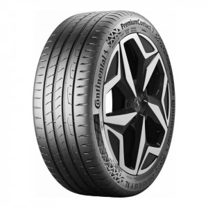Купить  ContiPremiumContact 7 275/40 R21 107Y  в Волгограде