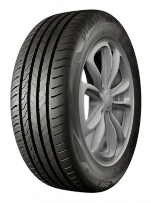 Купить Viatti Strada 2 V-134 205/55 R16 91V  в Волгограде
