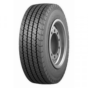 Купить Нет производителя All Steel VR-1 295/80 R22.5 152/148M  в Волгограде