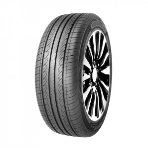 Купить  DH01 215/65 R16 98H  в Волгограде
