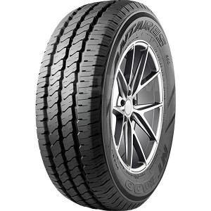 Купить Antares NT 3000 215/65 R16 109/107S  в Волгограде