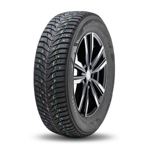 Купить  WI-31 235/75 R15 109T шип в Волгограде