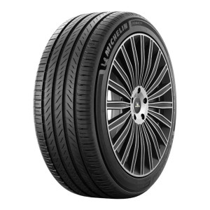 Купить  PRIMACY 5 225/45 R17 91Y  в Волгограде