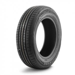 Купить  Nblue ECO 175/65 R15 84H  в Волгограде