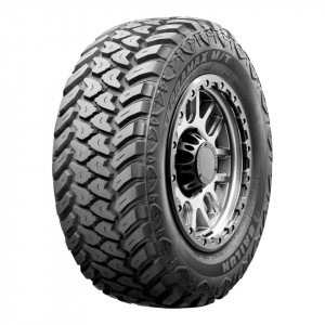 Купить Sailun Terramax M/T 265/70 R16 121/118Q  в Волгограде