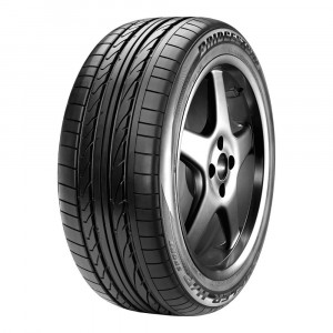 Купить  DHPS 265/45 R20 104Y  в Волгограде