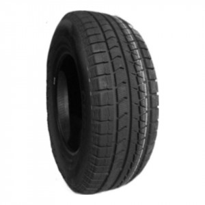 Купить Ovation WV-688 235/50 R19 99H  в Волгограде