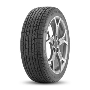 Купить Centara Winter RX626 235/50 R19 99H  в Волгограде