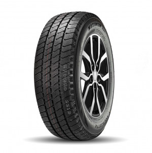 Купить ДаблСтар  225/65/16  R 111/108 C DLA02DLA02 225/65 R16 111/108R  в Волгограде