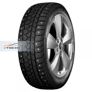 Купить Attar W01 205/65 R16 95T шип в Волгограде