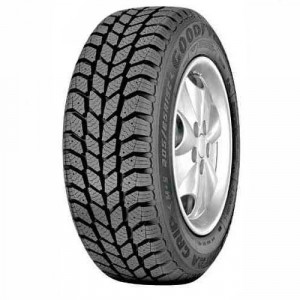 Купить Goodyear Cargo UltraGrip 215/65 R16 107R  в Волгограде