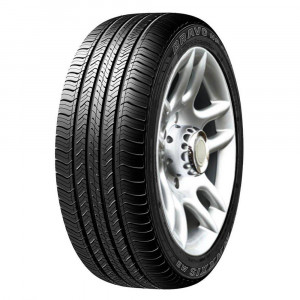 Купить Maxxis HP-M3 Bravo 185/65 R15 88H  в Волгограде