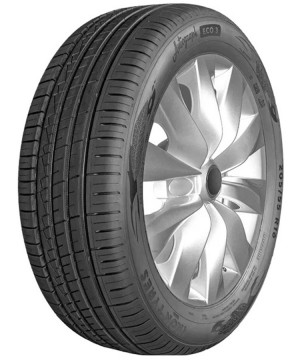 Купить Ikon (Nokian Tyres) Autograph Eco 3 155/65 R14 75T  в Волгограде