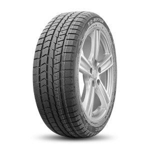 Купить Torque TQ-WP702 235/50 R19 99H  в Волгограде