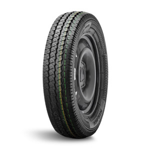 Купить MIRAGE  195/65/16  T 104/102 C MR200MR200 195/65 R16 104/102T  в Волгограде