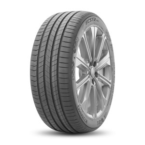 Купить  PS-71 EV 225/55 R19 103Y  в Волгограде