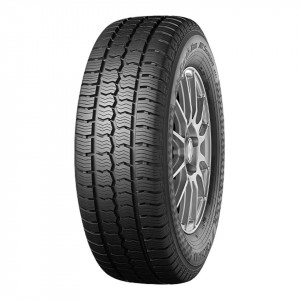 Купить Yokohama BluEarth-Van All Season RY61 215/65 R15 104/102T  в Волгограде