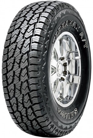 Купить Sailun Terramax A/T 235/70 R16 106S  в Волгограде