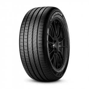 Купить Pirelli Scorpion Verde 235/55 R18 100W  в Волгограде