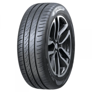 Купить Viatti Strada 2 V-134 205/55 R16 91V  в Волгограде