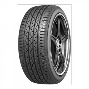 Купить  Бел-412 Artmotion 215/55 R18 95V  в Волгограде