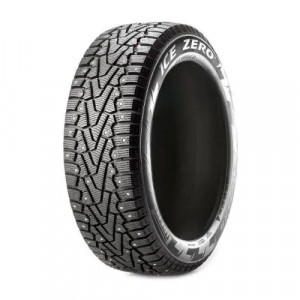 Купить Pirelli Ice Zero 195/65 r15 95T в Волгограде