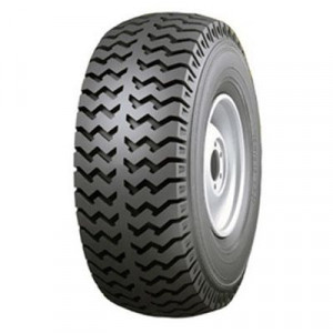 Купить Волтайр КФ-105А 15.5/65-18 16/65 R18   в Волгограде